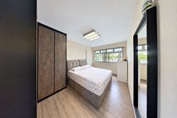Blk 801D Keat Hong Crest (Choa Chu Kang), HDB 5 Rooms #629151651